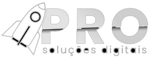 Prosd